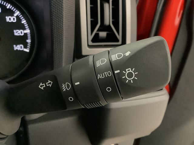 タフトGターボ クロムベンチャー 9インチディスプレイオーディオ1年保証 9インチディスプレイオーディオ バックカメラ アダプティブクルーズコントロール 前後コーナーセンサー 前席シートヒーター USB HDMI スカイフィールトップ 15インチ純正アルミホイール(兵庫県)の中古車