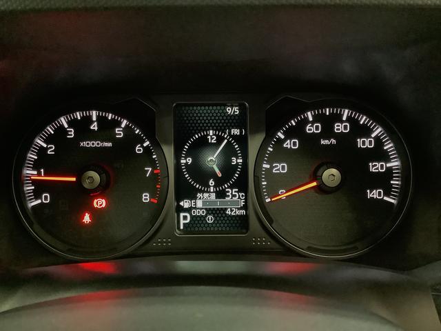 タフトGターボ クロムベンチャー 9インチディスプレイオーディオ1年保証 9インチディスプレイオーディオ バックカメラ アダプティブクルーズコントロール 前後コーナーセンサー 前席シートヒーター USB HDMI スカイフィールトップ 15インチ純正アルミホイール(兵庫県)の中古車