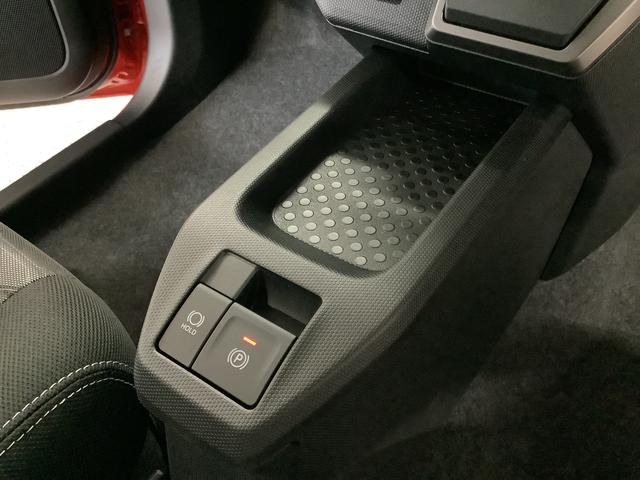 タフトGターボ クロムベンチャー 9インチディスプレイオーディオ1年保証 9インチディスプレイオーディオ バックカメラ アダプティブクルーズコントロール 前後コーナーセンサー 前席シートヒーター USB HDMI スカイフィールトップ 15インチ純正アルミホイール(兵庫県)の中古車