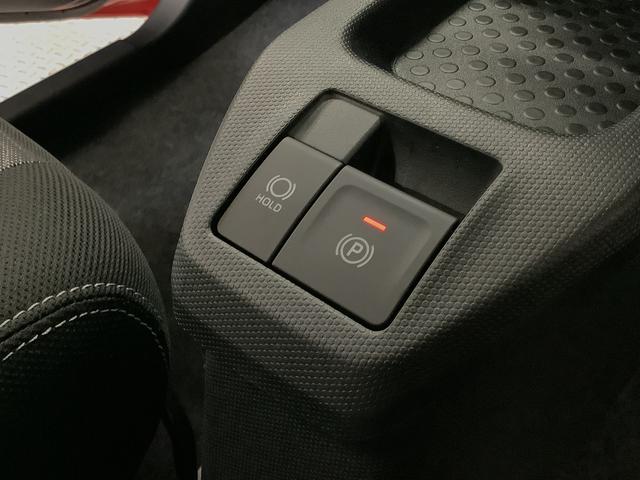 タフトGターボ クロムベンチャー 9インチディスプレイオーディオ1年保証 9インチディスプレイオーディオ バックカメラ アダプティブクルーズコントロール 前後コーナーセンサー 前席シートヒーター USB HDMI スカイフィールトップ 15インチ純正アルミホイール(兵庫県)の中古車