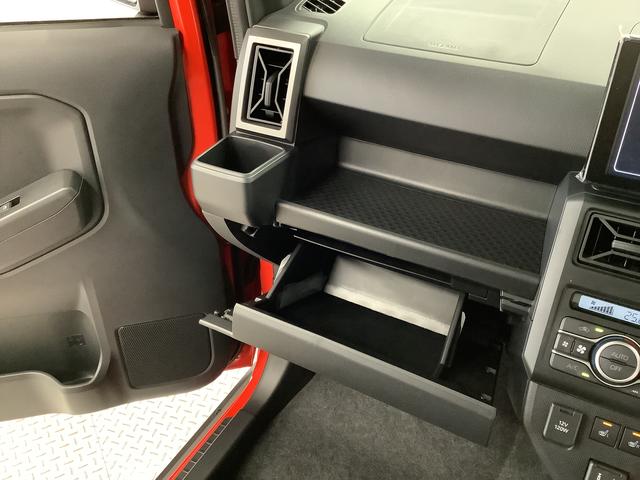 タフトGターボ クロムベンチャー 9インチディスプレイオーディオ1年保証 9インチディスプレイオーディオ バックカメラ アダプティブクルーズコントロール 前後コーナーセンサー 前席シートヒーター USB HDMI スカイフィールトップ 15インチ純正アルミホイール(兵庫県)の中古車