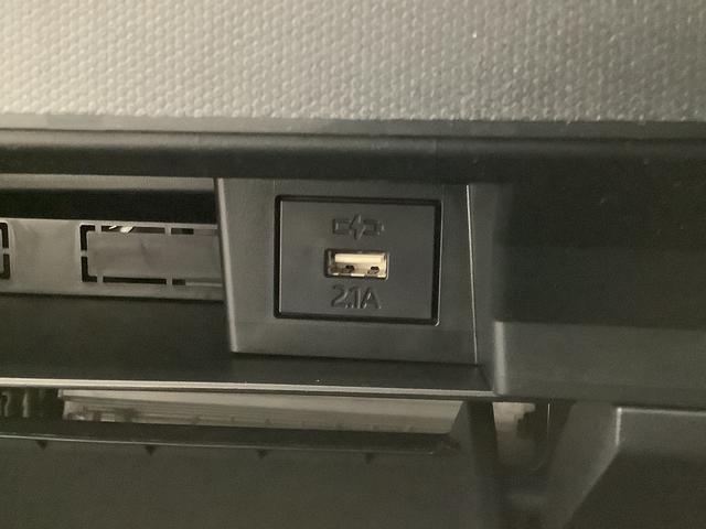 タフトGターボ クロムベンチャー 9インチディスプレイオーディオ1年保証 9インチディスプレイオーディオ バックカメラ アダプティブクルーズコントロール 前後コーナーセンサー 前席シートヒーター USB HDMI スカイフィールトップ 15インチ純正アルミホイール(兵庫県)の中古車