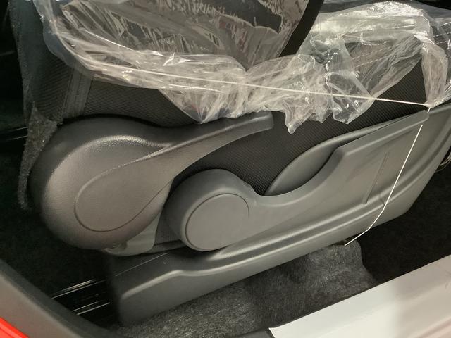 タフトGターボ クロムベンチャー 9インチディスプレイオーディオ1年保証 9インチディスプレイオーディオ バックカメラ アダプティブクルーズコントロール 前後コーナーセンサー 前席シートヒーター USB HDMI スカイフィールトップ 15インチ純正アルミホイール(兵庫県)の中古車