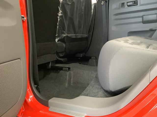 タフトGターボ クロムベンチャー 9インチディスプレイオーディオ1年保証 9インチディスプレイオーディオ バックカメラ アダプティブクルーズコントロール 前後コーナーセンサー 前席シートヒーター USB HDMI スカイフィールトップ 15インチ純正アルミホイール(兵庫県)の中古車