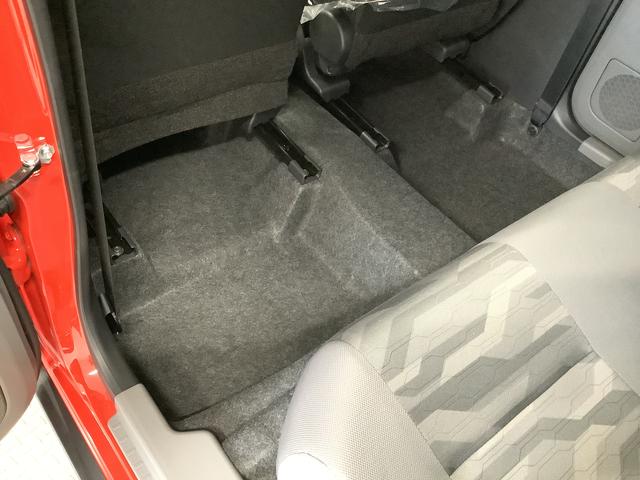 タフトGターボ クロムベンチャー 9インチディスプレイオーディオ1年保証 9インチディスプレイオーディオ バックカメラ アダプティブクルーズコントロール 前後コーナーセンサー 前席シートヒーター USB HDMI スカイフィールトップ 15インチ純正アルミホイール(兵庫県)の中古車