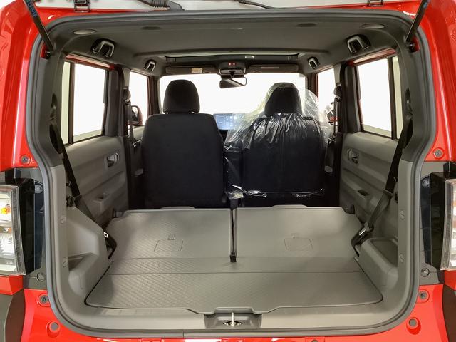 タフトGターボ クロムベンチャー 9インチディスプレイオーディオ1年保証 9インチディスプレイオーディオ バックカメラ アダプティブクルーズコントロール 前後コーナーセンサー 前席シートヒーター USB HDMI スカイフィールトップ 15インチ純正アルミホイール(兵庫県)の中古車