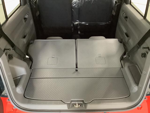 タフトGターボ クロムベンチャー 9インチディスプレイオーディオ1年保証 9インチディスプレイオーディオ バックカメラ アダプティブクルーズコントロール 前後コーナーセンサー 前席シートヒーター USB HDMI スカイフィールトップ 15インチ純正アルミホイール(兵庫県)の中古車