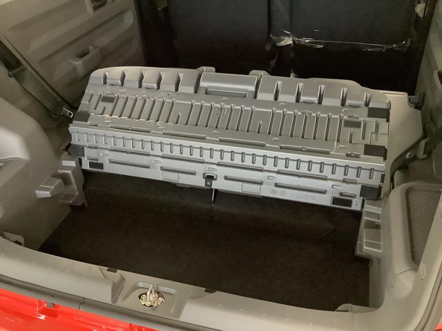 タフトGターボ クロムベンチャー 9インチディスプレイオーディオ1年保証 9インチディスプレイオーディオ バックカメラ アダプティブクルーズコントロール 前後コーナーセンサー 前席シートヒーター USB HDMI スカイフィールトップ 15インチ純正アルミホイール(兵庫県)の中古車