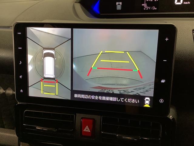 タントカスタムＸスタイルセレクション　雹害車両　ワンオーナー　ナビ雹害車両　１年保証　９インチナビ　ＴＶ　ワンオーナー　ドラレコ　ＥＴＣ　全方位カメラ　両側電動スライドドア　前後コーナーセンサ　シートヒーター　ＵＳＢ　Ｂｌｕｅｔｏｏｔｈ　１４インチ純正アルミホイール（兵庫県）の中古車