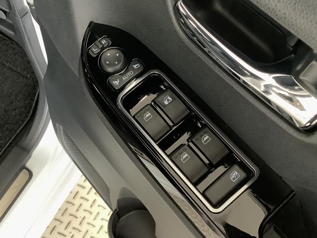 タントカスタムＸスタイルセレクション　雹害車両　ワンオーナー　ナビ雹害車両　１年保証　９インチナビ　ＴＶ　ワンオーナー　ドラレコ　ＥＴＣ　全方位カメラ　両側電動スライドドア　前後コーナーセンサ　シートヒーター　ＵＳＢ　Ｂｌｕｅｔｏｏｔｈ　１４インチ純正アルミホイール（兵庫県）の中古車