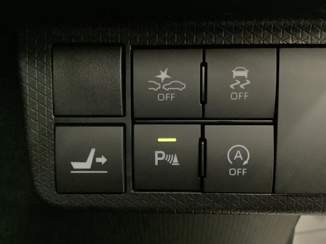 タントカスタムＸスタイルセレクション　雹害車両　ワンオーナー　ナビ雹害車両　１年保証　９インチナビ　ＴＶ　ワンオーナー　ドラレコ　ＥＴＣ　全方位カメラ　両側電動スライドドア　前後コーナーセンサ　シートヒーター　ＵＳＢ　Ｂｌｕｅｔｏｏｔｈ　１４インチ純正アルミホイール（兵庫県）の中古車