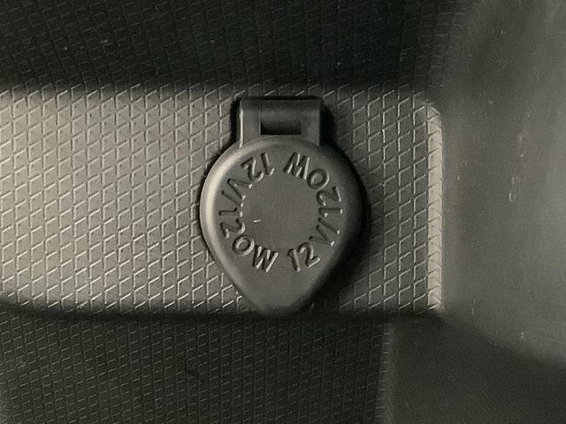 タントカスタムＸスタイルセレクション　雹害車両　ワンオーナー　ナビ雹害車両　１年保証　９インチナビ　ＴＶ　ワンオーナー　ドラレコ　ＥＴＣ　全方位カメラ　両側電動スライドドア　前後コーナーセンサ　シートヒーター　ＵＳＢ　Ｂｌｕｅｔｏｏｔｈ　１４インチ純正アルミホイール（兵庫県）の中古車