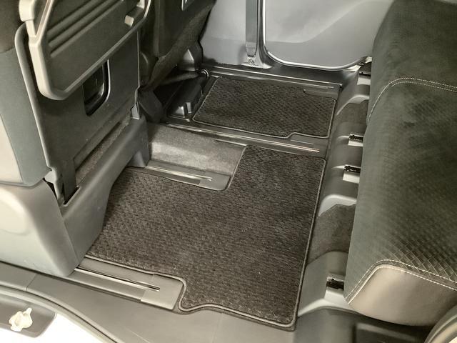 タントカスタムＸスタイルセレクション　雹害車両　ワンオーナー　ナビ雹害車両　１年保証　９インチナビ　ＴＶ　ワンオーナー　ドラレコ　ＥＴＣ　全方位カメラ　両側電動スライドドア　前後コーナーセンサ　シートヒーター　ＵＳＢ　Ｂｌｕｅｔｏｏｔｈ　１４インチ純正アルミホイール（兵庫県）の中古車