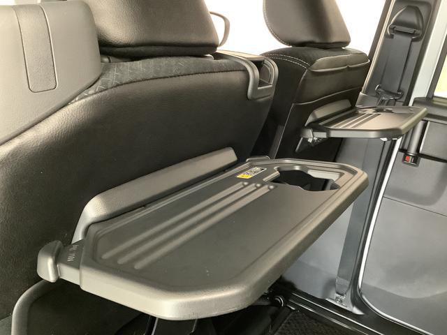 タントカスタムＸスタイルセレクション　雹害車両　ワンオーナー　ナビ雹害車両　１年保証　９インチナビ　ＴＶ　ワンオーナー　ドラレコ　ＥＴＣ　全方位カメラ　両側電動スライドドア　前後コーナーセンサ　シートヒーター　ＵＳＢ　Ｂｌｕｅｔｏｏｔｈ　１４インチ純正アルミホイール（兵庫県）の中古車