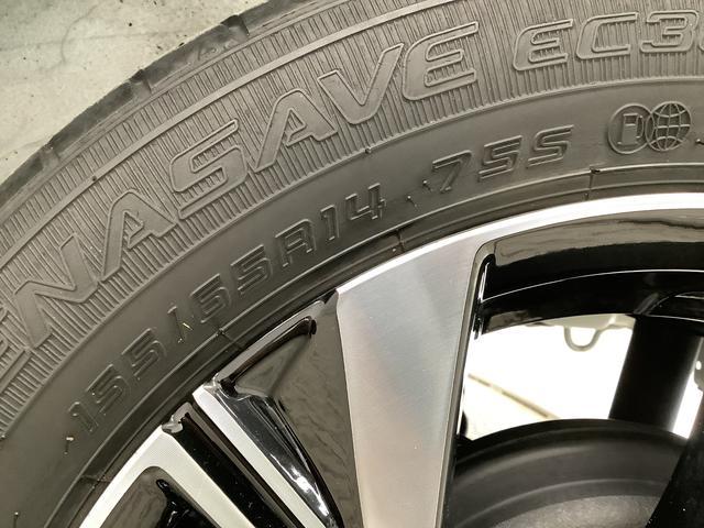 タントカスタムＸスタイルセレクション　雹害車両　ワンオーナー　ナビ雹害車両　１年保証　９インチナビ　ＴＶ　ワンオーナー　ドラレコ　ＥＴＣ　全方位カメラ　両側電動スライドドア　前後コーナーセンサ　シートヒーター　ＵＳＢ　Ｂｌｕｅｔｏｏｔｈ　１４インチ純正アルミホイール（兵庫県）の中古車
