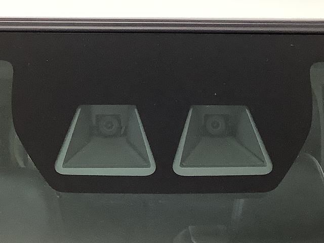 タントカスタムＲＳ　ターボ　ワンオーナー　両側電動スライドドア走行無制限１年保証　両側電動スライドドア　ワンオーナー　前後コーナーセンサー　前席シートヒーター　オートマチックハイビーム　ＬＥＤヘッドライト　オートブレーキホールド　１５インチ純正アルミホイール（兵庫県）の中古車