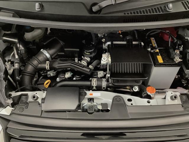 タントカスタムＲＳ　ターボ　ワンオーナー　両側電動スライドドア走行無制限１年保証　両側電動スライドドア　ワンオーナー　前後コーナーセンサー　前席シートヒーター　オートマチックハイビーム　ＬＥＤヘッドライト　オートブレーキホールド　１５インチ純正アルミホイール（兵庫県）の中古車
