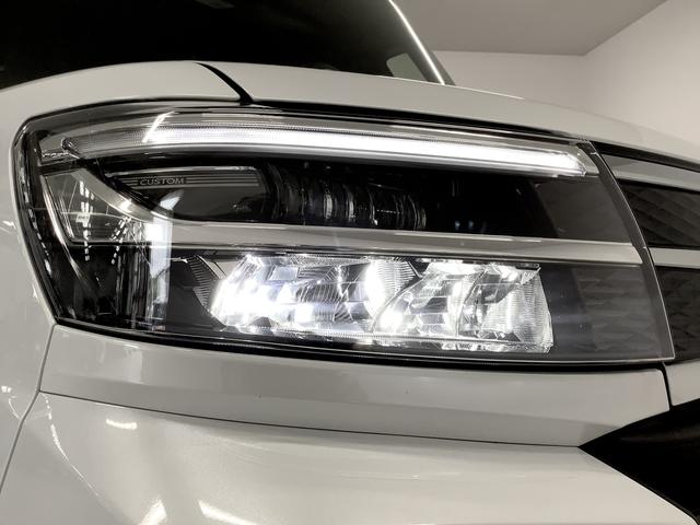 タントカスタムＲＳ　ターボ　ワンオーナー　両側電動スライドドア走行無制限１年保証　両側電動スライドドア　ワンオーナー　前後コーナーセンサー　前席シートヒーター　オートマチックハイビーム　ＬＥＤヘッドライト　オートブレーキホールド　１５インチ純正アルミホイール（兵庫県）の中古車