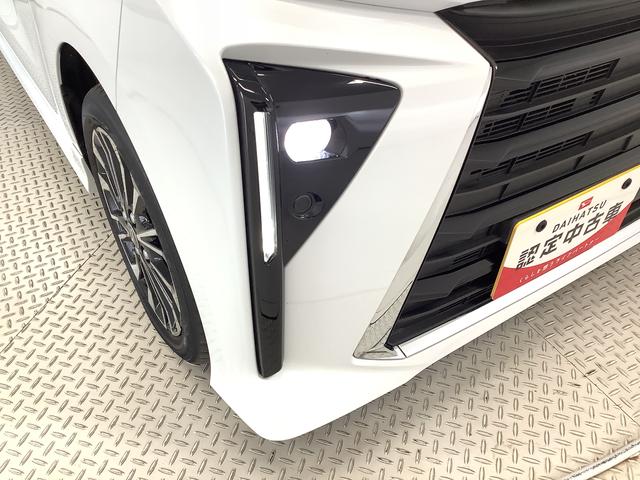 タントカスタムＲＳ　ターボ　ワンオーナー　両側電動スライドドア走行無制限１年保証　両側電動スライドドア　ワンオーナー　前後コーナーセンサー　前席シートヒーター　オートマチックハイビーム　ＬＥＤヘッドライト　オートブレーキホールド　１５インチ純正アルミホイール（兵庫県）の中古車