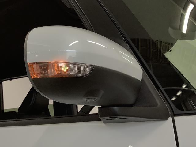 タントカスタムＲＳ　ターボ　ワンオーナー　両側電動スライドドア走行無制限１年保証　両側電動スライドドア　ワンオーナー　前後コーナーセンサー　前席シートヒーター　オートマチックハイビーム　ＬＥＤヘッドライト　オートブレーキホールド　１５インチ純正アルミホイール（兵庫県）の中古車