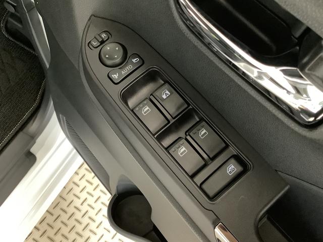 タントカスタムＲＳ　ターボ　ワンオーナー　両側電動スライドドア走行無制限１年保証　両側電動スライドドア　ワンオーナー　前後コーナーセンサー　前席シートヒーター　オートマチックハイビーム　ＬＥＤヘッドライト　オートブレーキホールド　１５インチ純正アルミホイール（兵庫県）の中古車