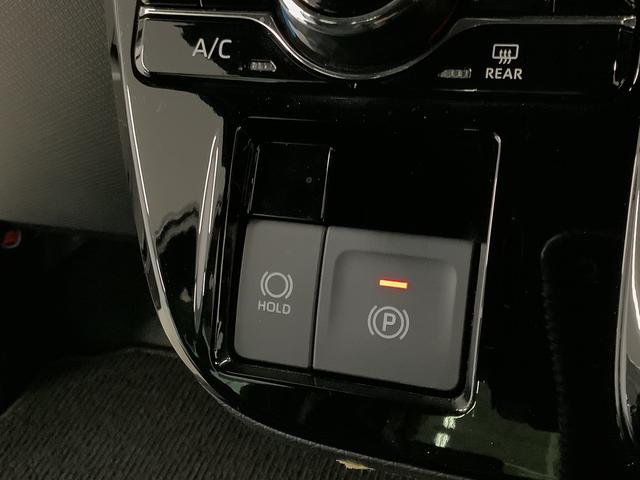 タントカスタムＲＳ　ターボ　ワンオーナー　両側電動スライドドア走行無制限１年保証　両側電動スライドドア　ワンオーナー　前後コーナーセンサー　前席シートヒーター　オートマチックハイビーム　ＬＥＤヘッドライト　オートブレーキホールド　１５インチ純正アルミホイール（兵庫県）の中古車