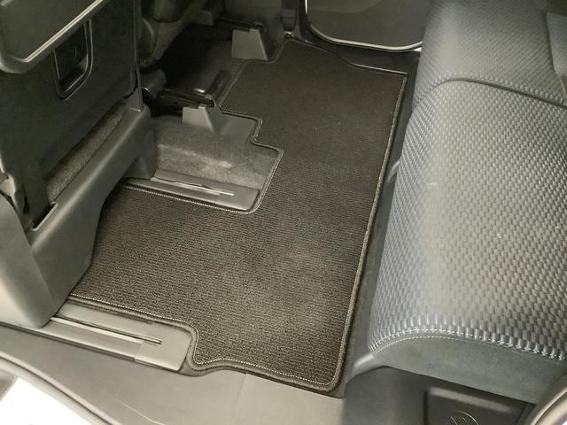 タントカスタムＲＳ　ターボ　ワンオーナー　両側電動スライドドア走行無制限１年保証　両側電動スライドドア　ワンオーナー　前後コーナーセンサー　前席シートヒーター　オートマチックハイビーム　ＬＥＤヘッドライト　オートブレーキホールド　１５インチ純正アルミホイール（兵庫県）の中古車