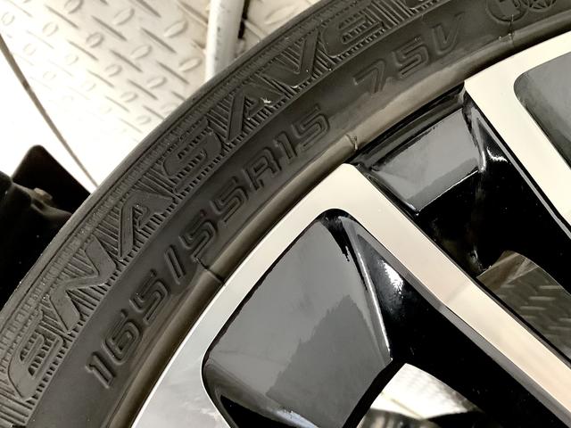 タントカスタムＲＳ　ターボ　ワンオーナー　両側電動スライドドア走行無制限１年保証　両側電動スライドドア　ワンオーナー　前後コーナーセンサー　前席シートヒーター　オートマチックハイビーム　ＬＥＤヘッドライト　オートブレーキホールド　１５インチ純正アルミホイール（兵庫県）の中古車