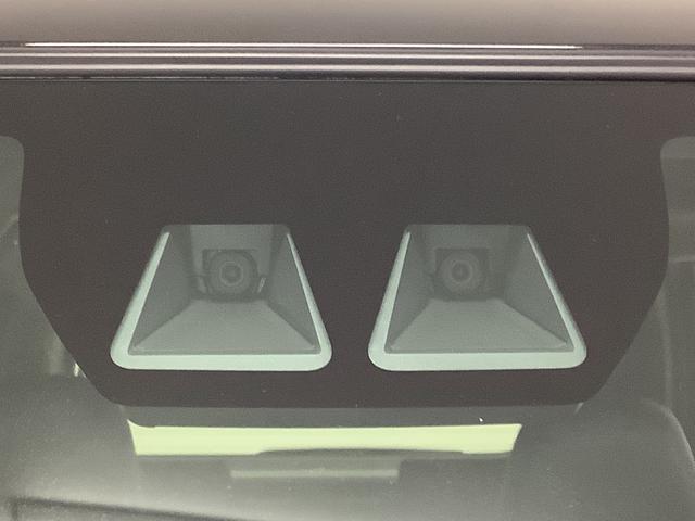 タントカスタムＲＳ　ターボ　ワンオーナー　両側電動スライドドア走行無制限１年保証　両側電動スライドドア　ワンオーナー　前後コーナーセンサー　前席シートヒーター　オートマチックハイビーム　ＬＥＤヘッドライト　オートブレーキホールド　１５インチ純正アルミホイール（兵庫県）の中古車