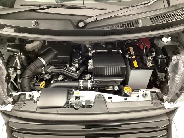 タントカスタムＲＳ　ターボ　ワンオーナー　両側電動スライドドア走行無制限１年保証　両側電動スライドドア　ワンオーナー　前後コーナーセンサー　前席シートヒーター　オートマチックハイビーム　ＬＥＤヘッドライト　オートブレーキホールド　１５インチ純正アルミホイール（兵庫県）の中古車