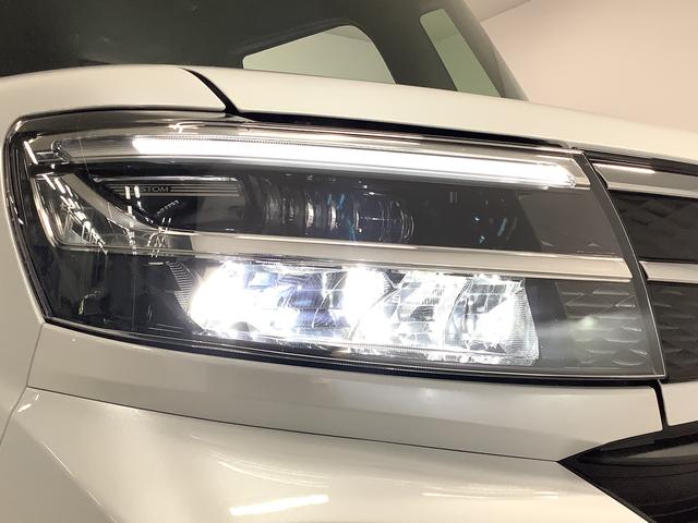 タントカスタムＲＳ　ターボ　ワンオーナー　両側電動スライドドア走行無制限１年保証　両側電動スライドドア　ワンオーナー　前後コーナーセンサー　前席シートヒーター　オートマチックハイビーム　ＬＥＤヘッドライト　オートブレーキホールド　１５インチ純正アルミホイール（兵庫県）の中古車