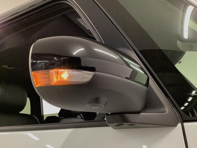 タントカスタムＲＳ　ターボ　ワンオーナー　両側電動スライドドア走行無制限１年保証　両側電動スライドドア　ワンオーナー　前後コーナーセンサー　前席シートヒーター　オートマチックハイビーム　ＬＥＤヘッドライト　オートブレーキホールド　１５インチ純正アルミホイール（兵庫県）の中古車