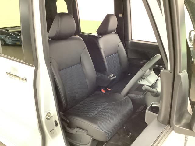 タントカスタムＲＳ　ターボ　ワンオーナー　両側電動スライドドア走行無制限１年保証　両側電動スライドドア　ワンオーナー　前後コーナーセンサー　前席シートヒーター　オートマチックハイビーム　ＬＥＤヘッドライト　オートブレーキホールド　１５インチ純正アルミホイール（兵庫県）の中古車