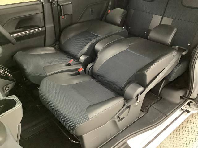 タントカスタムＲＳ　ターボ　ワンオーナー　両側電動スライドドア走行無制限１年保証　両側電動スライドドア　ワンオーナー　前後コーナーセンサー　前席シートヒーター　オートマチックハイビーム　ＬＥＤヘッドライト　オートブレーキホールド　１５インチ純正アルミホイール（兵庫県）の中古車