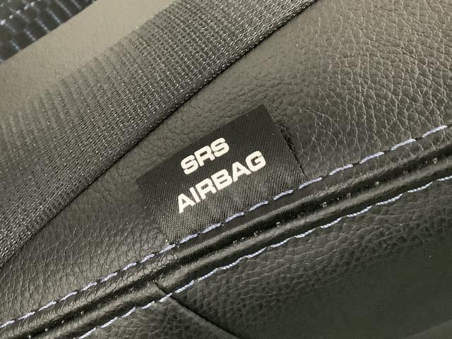 タントカスタムＲＳ　ターボ　ワンオーナー　両側電動スライドドア走行無制限１年保証　両側電動スライドドア　ワンオーナー　前後コーナーセンサー　前席シートヒーター　オートマチックハイビーム　ＬＥＤヘッドライト　オートブレーキホールド　１５インチ純正アルミホイール（兵庫県）の中古車