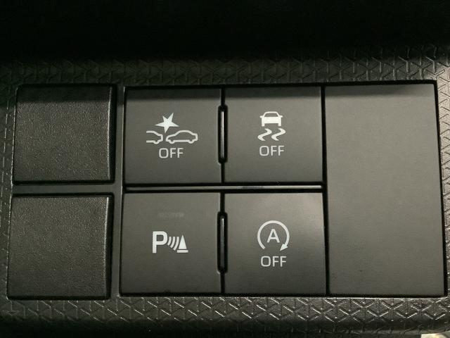 タントカスタムＲＳ　ターボ　ワンオーナー　両側電動スライドドア走行無制限１年保証　両側電動スライドドア　ワンオーナー　前後コーナーセンサー　前席シートヒーター　オートマチックハイビーム　ＬＥＤヘッドライト　オートブレーキホールド　１５インチ純正アルミホイール（兵庫県）の中古車