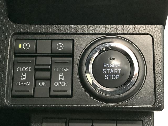 タントカスタムＲＳ　ターボ　ワンオーナー　両側電動スライドドア走行無制限１年保証　両側電動スライドドア　ワンオーナー　前後コーナーセンサー　前席シートヒーター　オートマチックハイビーム　ＬＥＤヘッドライト　オートブレーキホールド　１５インチ純正アルミホイール（兵庫県）の中古車