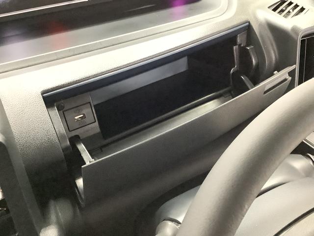 タントカスタムＲＳ　ターボ　ワンオーナー　両側電動スライドドア走行無制限１年保証　両側電動スライドドア　ワンオーナー　前後コーナーセンサー　前席シートヒーター　オートマチックハイビーム　ＬＥＤヘッドライト　オートブレーキホールド　１５インチ純正アルミホイール（兵庫県）の中古車