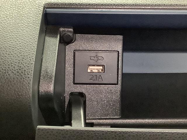 タントカスタムＲＳ　ターボ　ワンオーナー　両側電動スライドドア走行無制限１年保証　両側電動スライドドア　ワンオーナー　前後コーナーセンサー　前席シートヒーター　オートマチックハイビーム　ＬＥＤヘッドライト　オートブレーキホールド　１５インチ純正アルミホイール（兵庫県）の中古車