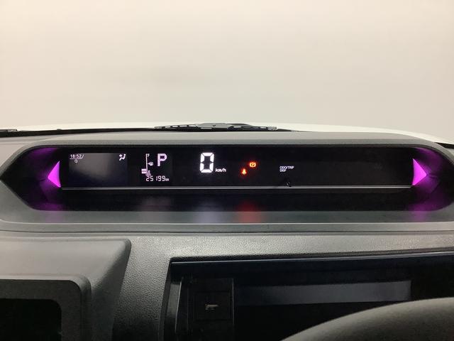 タントカスタムＲＳ　ターボ　ワンオーナー　両側電動スライドドア走行無制限１年保証　両側電動スライドドア　ワンオーナー　前後コーナーセンサー　前席シートヒーター　オートマチックハイビーム　ＬＥＤヘッドライト　オートブレーキホールド　１５インチ純正アルミホイール（兵庫県）の中古車