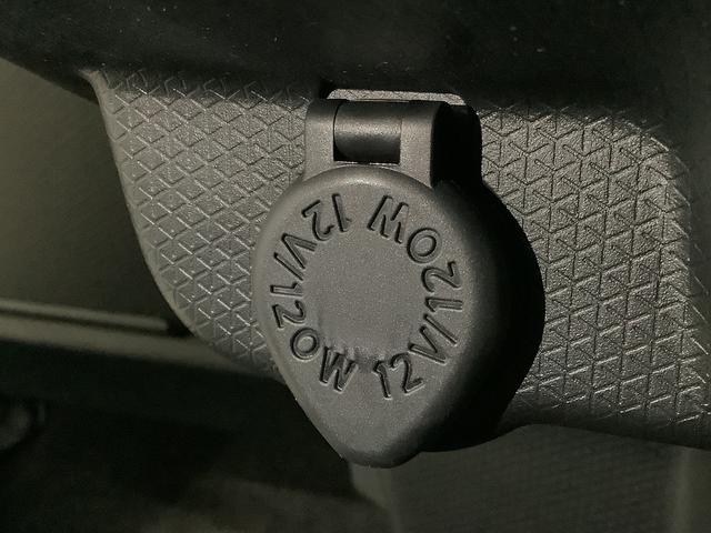 タントカスタムＲＳ　ターボ　ワンオーナー　両側電動スライドドア走行無制限１年保証　両側電動スライドドア　ワンオーナー　前後コーナーセンサー　前席シートヒーター　オートマチックハイビーム　ＬＥＤヘッドライト　オートブレーキホールド　１５インチ純正アルミホイール（兵庫県）の中古車