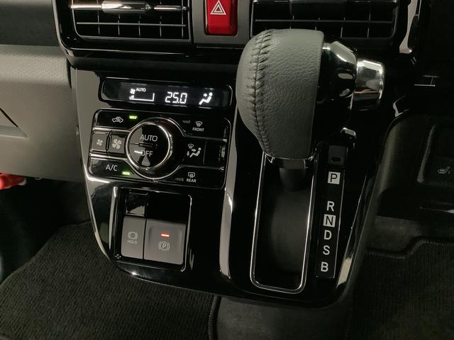 タントカスタムＲＳ　ターボ　ワンオーナー　両側電動スライドドア走行無制限１年保証　両側電動スライドドア　ワンオーナー　前後コーナーセンサー　前席シートヒーター　オートマチックハイビーム　ＬＥＤヘッドライト　オートブレーキホールド　１５インチ純正アルミホイール（兵庫県）の中古車