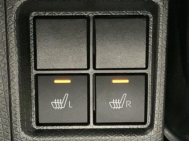 タントカスタムＲＳ　ターボ　ワンオーナー　両側電動スライドドア走行無制限１年保証　両側電動スライドドア　ワンオーナー　前後コーナーセンサー　前席シートヒーター　オートマチックハイビーム　ＬＥＤヘッドライト　オートブレーキホールド　１５インチ純正アルミホイール（兵庫県）の中古車