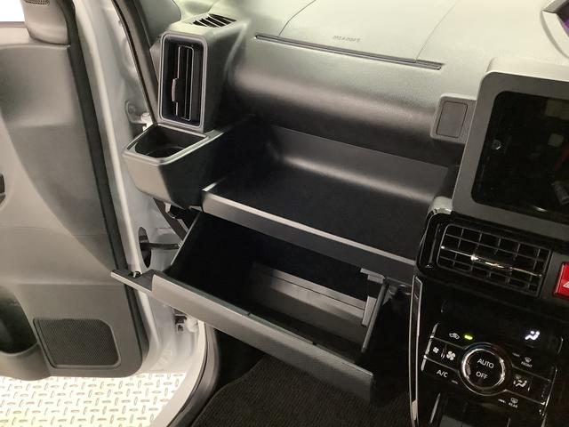 タントカスタムＲＳ　ターボ　ワンオーナー　両側電動スライドドア走行無制限１年保証　両側電動スライドドア　ワンオーナー　前後コーナーセンサー　前席シートヒーター　オートマチックハイビーム　ＬＥＤヘッドライト　オートブレーキホールド　１５インチ純正アルミホイール（兵庫県）の中古車