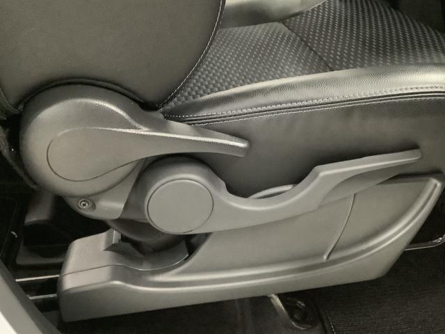 タントカスタムＲＳ　ターボ　ワンオーナー　両側電動スライドドア走行無制限１年保証　両側電動スライドドア　ワンオーナー　前後コーナーセンサー　前席シートヒーター　オートマチックハイビーム　ＬＥＤヘッドライト　オートブレーキホールド　１５インチ純正アルミホイール（兵庫県）の中古車