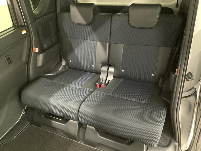 タントカスタムＲＳ　ターボ　ワンオーナー　両側電動スライドドア走行無制限１年保証　両側電動スライドドア　ワンオーナー　前後コーナーセンサー　前席シートヒーター　オートマチックハイビーム　ＬＥＤヘッドライト　オートブレーキホールド　１５インチ純正アルミホイール（兵庫県）の中古車