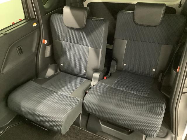 タントカスタムＲＳ　ターボ　ワンオーナー　両側電動スライドドア走行無制限１年保証　両側電動スライドドア　ワンオーナー　前後コーナーセンサー　前席シートヒーター　オートマチックハイビーム　ＬＥＤヘッドライト　オートブレーキホールド　１５インチ純正アルミホイール（兵庫県）の中古車