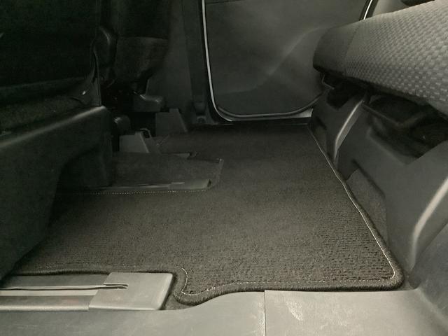 タントカスタムＲＳ　ターボ　ワンオーナー　両側電動スライドドア走行無制限１年保証　両側電動スライドドア　ワンオーナー　前後コーナーセンサー　前席シートヒーター　オートマチックハイビーム　ＬＥＤヘッドライト　オートブレーキホールド　１５インチ純正アルミホイール（兵庫県）の中古車