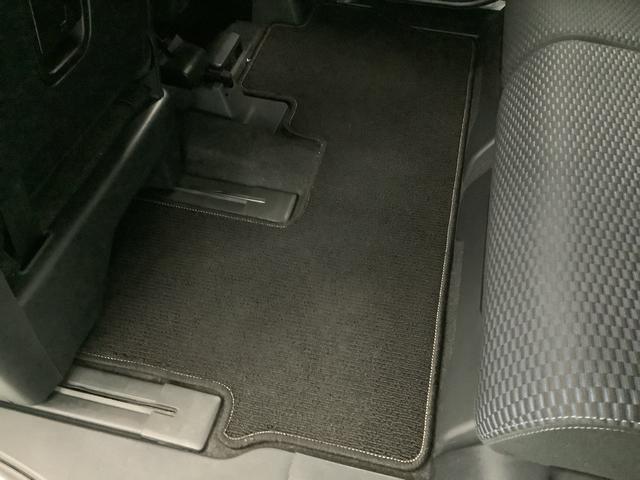 タントカスタムＲＳ　ターボ　ワンオーナー　両側電動スライドドア走行無制限１年保証　両側電動スライドドア　ワンオーナー　前後コーナーセンサー　前席シートヒーター　オートマチックハイビーム　ＬＥＤヘッドライト　オートブレーキホールド　１５インチ純正アルミホイール（兵庫県）の中古車