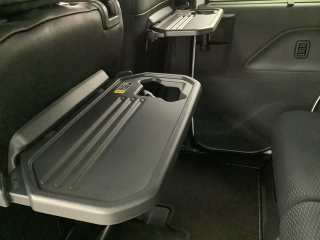 タントカスタムＲＳ　ターボ　ワンオーナー　両側電動スライドドア走行無制限１年保証　両側電動スライドドア　ワンオーナー　前後コーナーセンサー　前席シートヒーター　オートマチックハイビーム　ＬＥＤヘッドライト　オートブレーキホールド　１５インチ純正アルミホイール（兵庫県）の中古車